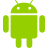 Android图标